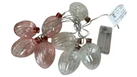 dekoracyjny-lancuch-led-na-baterie-ciepla-biel-14m-8-led-zy