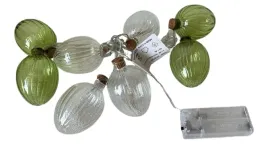 dekoracyjny-lancuch-led-na-baterie-ciepla-biel-14m-8-led-n