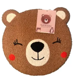 dekoracja-scienna-mis-do-pokoju-dziecka-mis-teddy-na-sciane-miekka-ozdoba