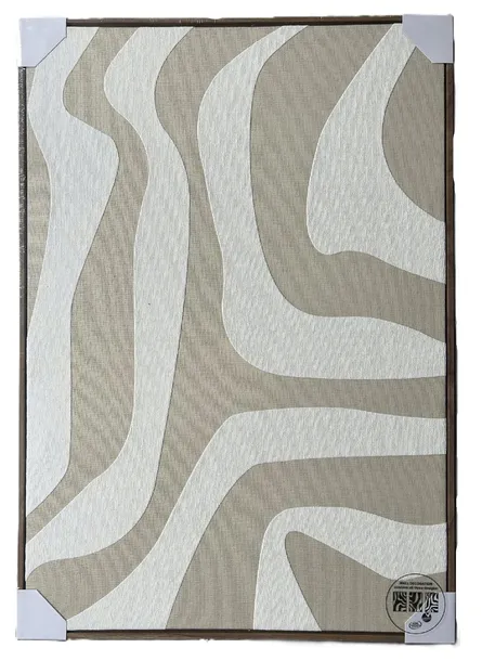 dekoracja-scienna-68x475cm-design-3
