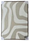 dekoracja-scienna-68x475cm-design-3
