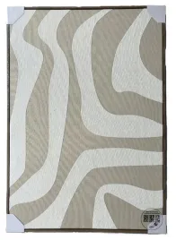 dekoracja-scienna-68x475cm-design-3