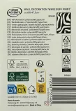 dekoracja-scienna-68x475cm-design-3-stan-opakowania-oryginalne