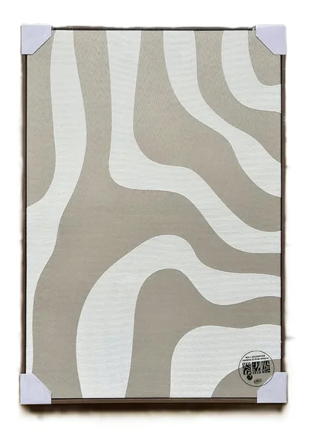dekoracja-scienna-68x475cm-design-1