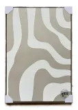 dekoracja-scienna-68x475cm-design-1