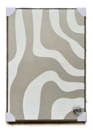 dekoracja-scienna-68x475cm-design-1