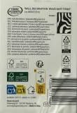 dekoracja-scienna-68x475cm-design-1-stan-opakowania-oryginalne