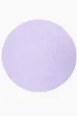 dekoracyjna-podkladka-pod-talerz-32x39-cm-fiolet