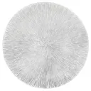 dekoracyjna-podkladka-pod-talerz-32x39-cm-srebrny