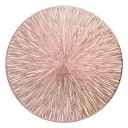 dekoracyjna-podkladka-pod-talerz-32x39-cm-roz-ciemny