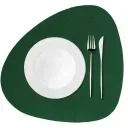 dekoracyjna-podkladka-pod-talerz-32x39-cm-zielony