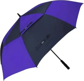 parasol-golfowy-duzy-podwojny-automatyczny-ciemnoniebieski-szafirowy-175-cm
