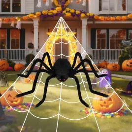 pajeczyna-500cm-ogromny-pajak-125cm-idealna-dekoracja-na-bal-halloweenowy