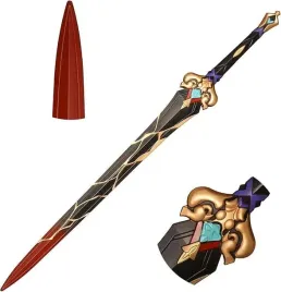 miecz-zabawkowy-nieostry-akcesoria-do-cosplay-przebrania-anime-duzy-100cm
