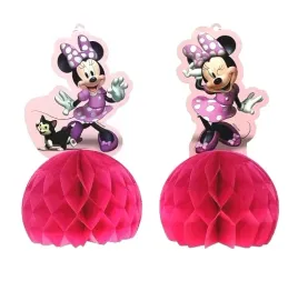 papierowe-dekoracje-urodzinowe-disney-myszka-minnie-29-cm