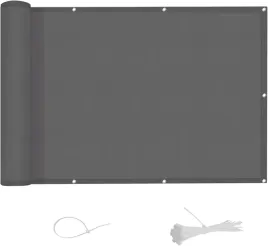oslona-balkonowa-mata-75-x-300-cm-tkanina-grafit