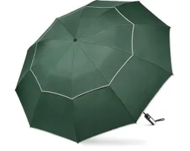 parasol-automatyczny-z-10-zebrami-duzy-klasyczny-elegancki-kolor-zielony