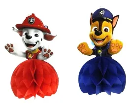 papierowe-dekoracje-urodzinowe-psi-patrol-marshall-i-chase