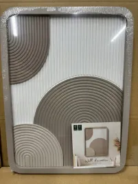 panel-dekoracyjny-3d-mdf-30x40-luki-bez-braz-obraz-scienny