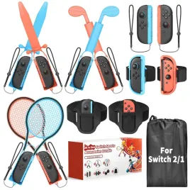 zestaw-akcesoriow-sportowych-do-konsoli-nintendo-switch-2-13w1