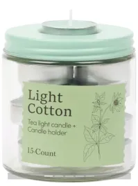 zestaw-podgrzewaczy-w-szklanym-pojemniku-15szt-light-cotton