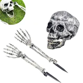 zestaw-3-kosci-szkieleta-dekoracja-kosciotrup-czaszka-kosc-halloween