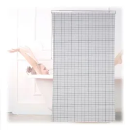 wzorzysta-zaslona-prysznicowa-140x240-cm