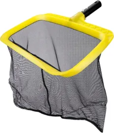 zbierak-podbierak-siatka-do-czyszczenia-basenow-jacuzzi-do-raczki-2-8cm