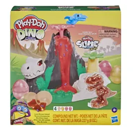 wyspa-dinozaurow-z-wulkanem-play-doh-f1500