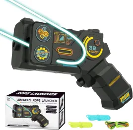 wyrzutnia-liny-lasso-led-swiecaca-zabawka-ze-sznurkiem-diy