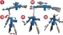 zabawka-transformowalny-robot-karabin-2w1