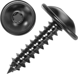wkrety-samogwintujace-leb-plaski-z-tarcza-ocynkowane-42x16-mm-100szt