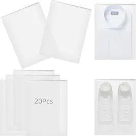 worki-z-zamkiem-blyskawicznym-plastikowe-do-pakowania-40x30cm-zestaw-20-szt