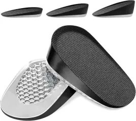 wkladki-zelowe-do-butow-pod-piety-podpietki-silikonowe-s-15cm-zestaw-2szt