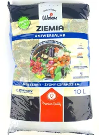 wokas-ziemia-uniwersalna-10l