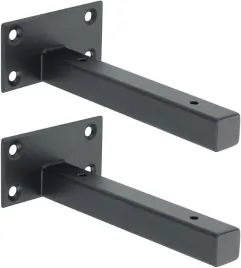 wspornik-polki-drewnianej-metalowy-15-cm-czarny-uchwyt-2szt