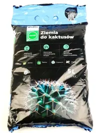 wokas-smart-ziemia-do-kaktusow-5l