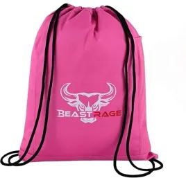 worek-torba-sportowa-treningowa-ze-sciagaczem-skladana-45x35cm-rozowy