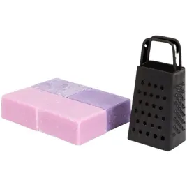 wosk-zapachowy-creascents-cinamonandpatchouli-czas-palenia-do-75h