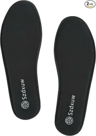 wkladki-do-butow-z-pianki-memory-amortyzujace-czarne-eu39