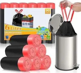 worki-na-smieci-z-uchwytami-6l-kolor-czarny-90-sztuk