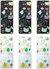 wklady-chlodzace-do-torebek-na-lunch-wielokrotnego-uzytku-155x65cm-6szt