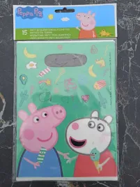 woreczki-foliowe-procos-swinka-peppa-165x23-cm-wielokolorowe-15-sztuk