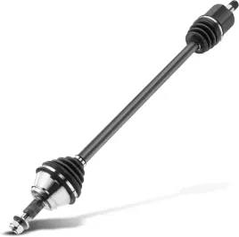 w-wa-1j0407272mt-nowa-oryginalna-polos-prawa-vw-golf-iv-1-8t-2-0-automat