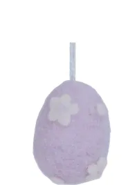 wielkanoc-zawieszka-wielkanocne-jajko-pisanka-filcowe-9x6-cm-fioletowe