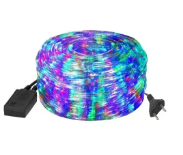 waz-swietlny-led-light-201-300-lampek