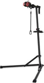 wieszak-stojacy-na-rower-ct-rs09-czarny
