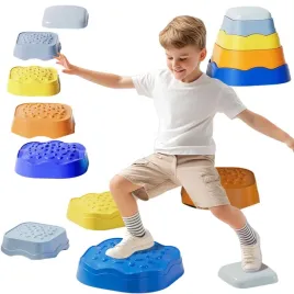 woopie-kamienie-sensoryczne-do-balansowania-tor-przeszkod