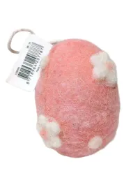wielkanoc-zawieszka-wielkanocne-jajko-pisanka-filcowe-9x6-cm-rozowe