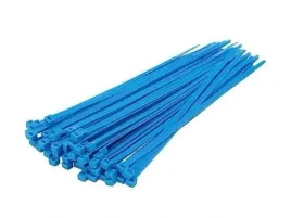 trytytki-opaski-kablowe-plastikowe-samoblokujace-48x200mm-100szt-niebieski